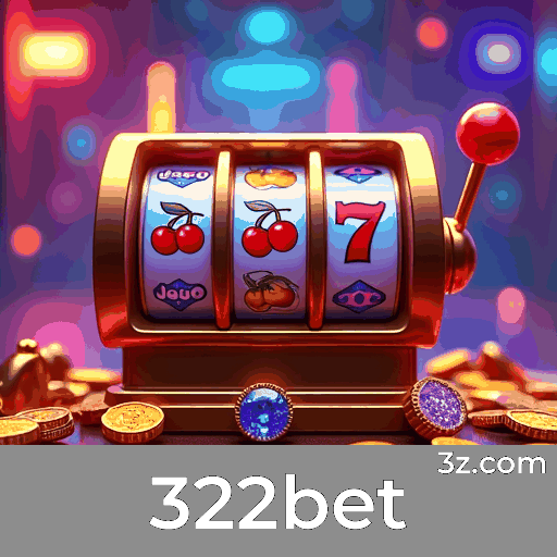 322bet: Login Seguro e Otimizado para Brasileiros