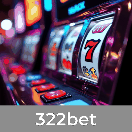 322bet: Apostas esportivas especializadas no futebol brasileiro
