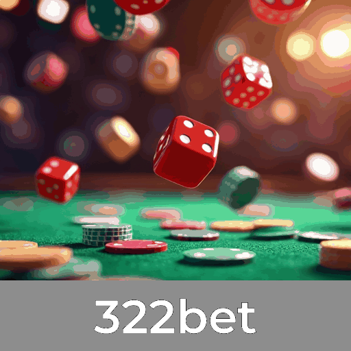 Descubra a Fortuna Reluzente com 322bet Fortune Tiger