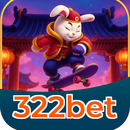 322betlogo