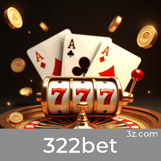 322bet: Experimente a Conveniência Completa